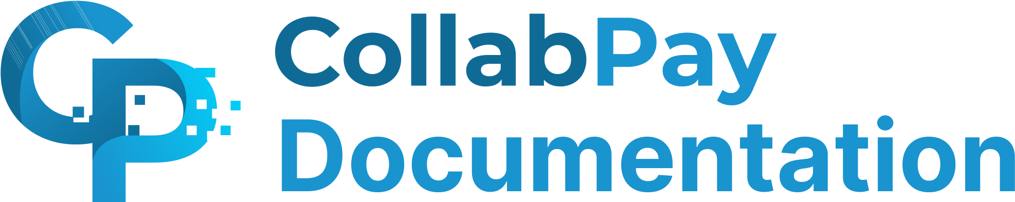 CollabPay Logo