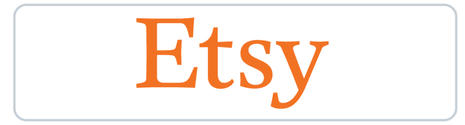 Connect your Etsy store