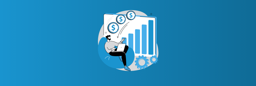 How to Get Paid as a Collaborator in CollabPay