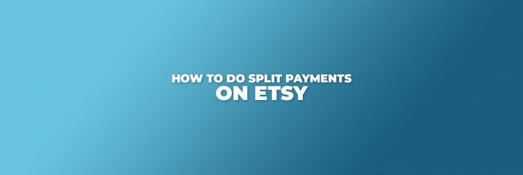 etsy-split-payments-collabpay