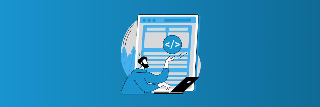 Connect CollabPay to WooCommerce