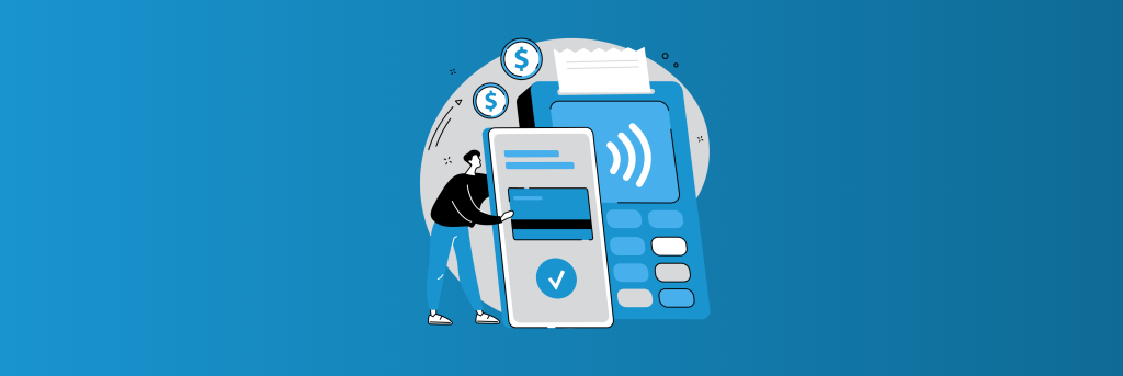 How to Set Up Stripe Payouts in CollabPay